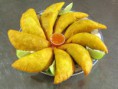 /album/nuestras-empanadas/empanadas-de-lechona-big-jpg1/