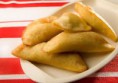/album/nuestras-empanadas/images-jpg/