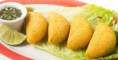 /album/nuestras-empanadas/imgres-jpg/
