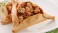 /album/nuestras-empanadas/efdfdsgdfdfd-jpg/