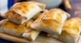 /album/nuestras-empanadas/fhdfhdfhfdhfhfhfhfhfhf-jpg/