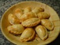 /album/nuestras-empanadas/hrtfdashzrtfdfayhd-jpg/