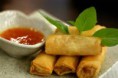 /album/nuestras-empanadas/uggtgfggg-jpg/